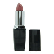 Isadora Perfect Moisture 132 Pink Pashmina Lipstick 4.5g - Maison des fragrances