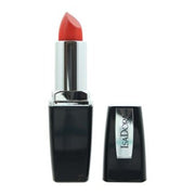 Isadora Perfect Moisture 158 Orange Flash Lipstick 4.5g - Maison des fragrances