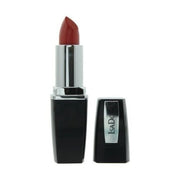 Isadora Perfect Moisture 23 Rose Mallow Lipstick 4.5g for Women - Maison des fragrances