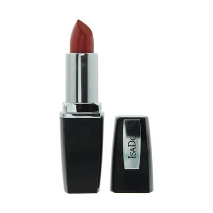 Isadora Perfect Moisture 23 Rose Mallow Lipstick 4.5g for Women - Maison des fragrances