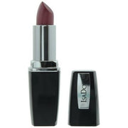 Isadora Perfect Moisture 54 Matte Plum Lipstick 4.5g for Women - Maison des fragrances