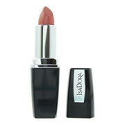 Isadora Perfect Moisture Dusty Pink Lipstick 4.5g For Women - Maison des fragrances