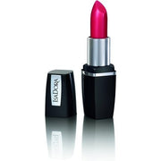 IsaDora Perfect Moisture Lipstick 4.5g 148 Red Ruby - Maison des fragrances