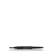 Isadora Sculpting Brow Pen With Brush - 2 Grams - Maison des fragrances