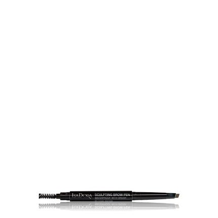 Isadora Sculpting Brow Pen With Brush - 2 Grams - Maison des fragrances