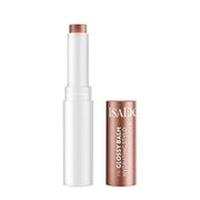 Isadora Tinted Lip Balm Lip Repair & Care Bare Beige 40 - Maison des fragrances