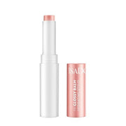 Isadora Tinted Lip Balm Pink Silk 41 - Lip Repair & Care - Maison des fragrances