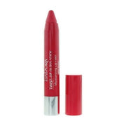 Isadora Twist - Up 11 Poppy Peony Gloss Stick 2.7g - Maison des fragrances
