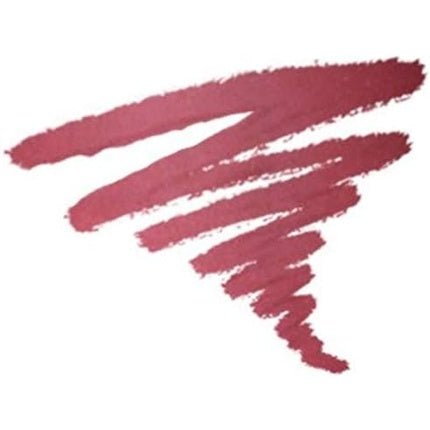 IsaDora Twist - Up Matt Lips 63 Majestic Mauve - Maison des fragrances