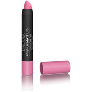 IsaDora Twist - Up Matte Lips 56 Candy Store - Maison des fragrances