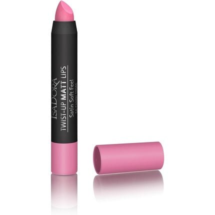 IsaDora Twist - Up Matte Lips 56 Candy Store - Maison des fragrances