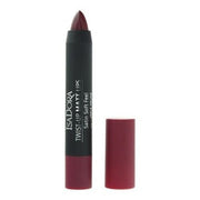 Isadora Twist - Up Matte Lipstick 66 Purple Plum 3.3g for Women - Maison des fragrances