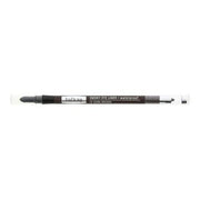 Isadora Waterproof Smoky Dark Brown Eye Liner 1.2g - Maison des fragrances