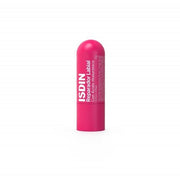 Isdin Isdin Repairing Lip Stick Pink - 4 Grams - Maison des fragrances