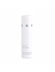 Issey Miyake L'Eau d'Issey Deodorant VAPO 100 ml (femme)
