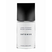 Issey Miyake L'Eau D'Issey Pour Homme Intense - Eau De Toilette Spray - Maison des fragrances