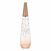 Issey Miyake L'Eau D'Issey Pure Petale De Nectar 3 Oz Eau de toilette Spray - Maison des fragrances