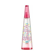 Issey Miyake L'Eau D'Issey Shades Of Kolam Women's Perfume - Maison des fragrances