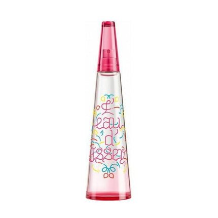 Issey Miyake L'Eau D'Issey Shades Of Kolam Women's Perfume - Maison des fragrances