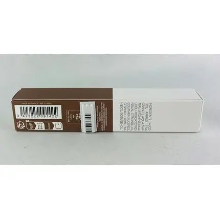 Issey Miyake L'Eau D'Issey Vetiver Intense Eau de toilette 10ml - Maison des fragrances