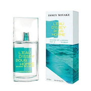 Issey Miyake Shade Of Lagoon - Eau De Toilette Spray 100ml - Maison des fragrances