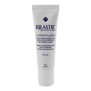 Ist.Ganassini Rilastil Camouflage Correcting Foundation High Coverage SPF30 40ml - Maison des fragrances