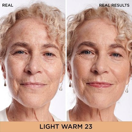 IT Cosmetics Bye Bye Dark Spots Concealer + Brightening Serum 0.22 fl oz 23 Light Warm - Maison des fragrances