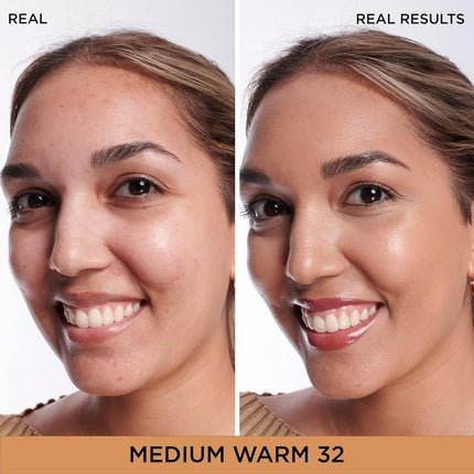 IT Cosmetics Bye Bye Dark Spots Concealer + Brightening Serum 0.22 fl oz - Maison des fragrances