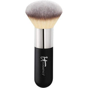 It Cosmetics Dual Powder & Micro - Powder Brush - Maison des fragrances