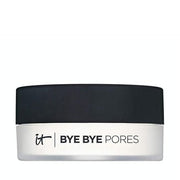 IT Cosmetics HD Micro Finishing Powder Bye Bye Pores - Maison des fragrances