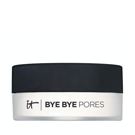 IT Cosmetics HD Micro Finishing Powder Bye Bye Pores - Maison des fragrances