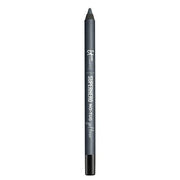 it COSMETICS Superhero No - Tug Gel Eyeliner Waterproof Blendable Formula 0.042 Oz Magical Slate - Maison des fragrances