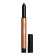 IT Cosmetics Superhero No - Tug Waterproof Eyeshadow Stick Bionic Bronze 0.05oz - Pearl Medium Bronze - Maison des fragrances