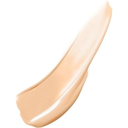 IT Cosmetics Your Skin But Better CC+ and Nude Glow Lightweight Medium Coverage Foundation and Glow Serum Medium 1g - Maison des fragrances