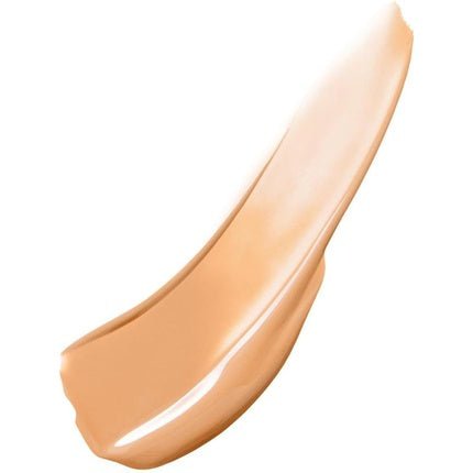 IT Cosmetics Your Skin But Better CC+ and Nude Glow Lightweight Medium Coverage Foundation and Glow Serum Neutral Tan 1g - Maison des fragrances