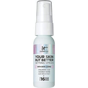 IT Cosmetics Your Skin But Better Setting Spray 30ml - Maison des fragrances