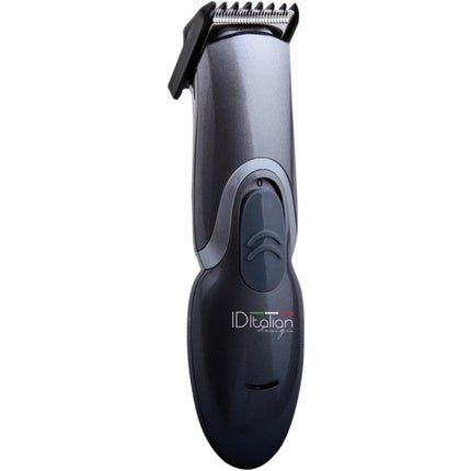 Italian Design ER500 Hair Clipper - Maison des fragrances