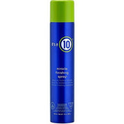 It's a 10 Miracle Finishing Spray 333ml - Maison des fragrances