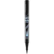 It's Easy Tattoo Liner Waterproof Eyeliner In 010 Black Lifeproof 1ml - Maison des fragrances