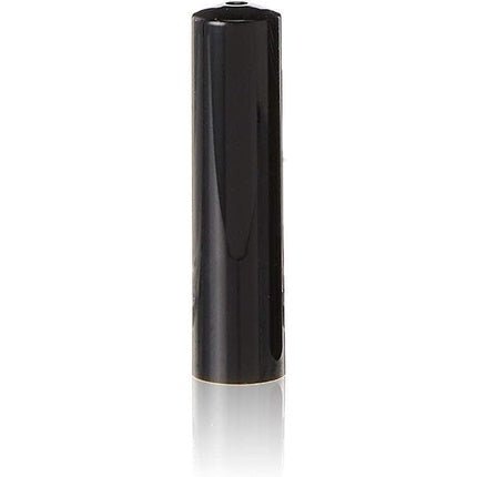 It's Easy Tattoo Liner Waterproof Eyeliner In 010 Black Lifeproof 1ml - Maison des fragrances