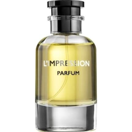 Flavia the 100ml perfume print