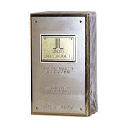Lancetti Parfums Via Condotti 3.4 Ounces Eau de Parfum for Women