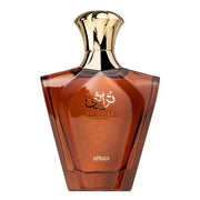 Afnan Turathi Brown by Afnan Perfumes