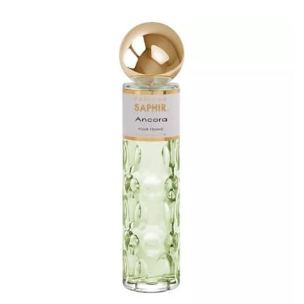 Saphir Ancora Women Eau De Parfum Spray 30ml