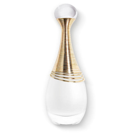Dior J'Adore Parfum D'Eau Eau De Parfum Spray 50ml
