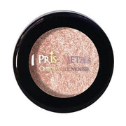 J. Cat Beauty Pris - Metal Chrome Eye Mousse Frosty Foil PEM132 - Maison des fragrances