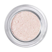 J. Cat Beauty Vanity Goddess Chromatic Pigment Fourth Dimension Chrome - Maison des fragrances