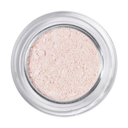 J. Cat Beauty Vanity Goddess Chromatic Pigment Fourth Dimension Chrome - Maison des fragrances