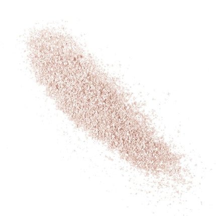 J. Cat Beauty Vanity Goddess Chromatic Pigment Fourth Dimension Chrome - Maison des fragrances