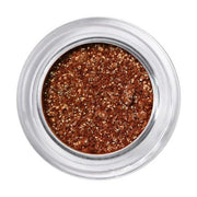 J. Cat Beauty Vanity Goddess Chromatic Pigment Gilded Sky Chrome - Maison des fragrances